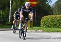 3-dagars Svanesund DT2_0899